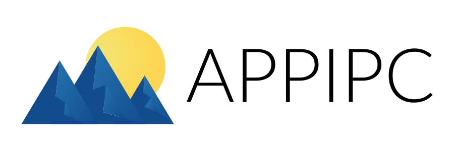APPIPC